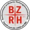 bzrh II